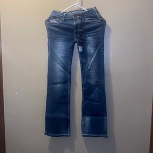 Brand new tuff jeans